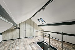 Foto_WillemdeZwijgerstraat41_Maassluis_52.jpg
