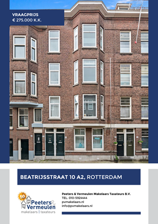 Brochure preview - Beatrijsstraat 10-A2, 3021 RD ROTTERDAM (2)