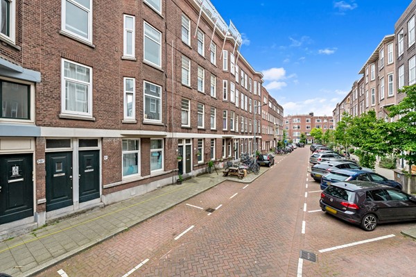 Foto_Beatrijsstraat10A-02_Rotterdam_4.jpg