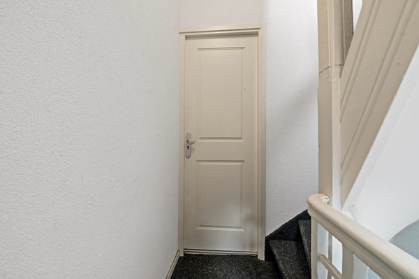 Foto_Beatrijsstraat10A-02_Rotterdam_6.jpg