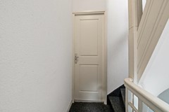 Foto_Beatrijsstraat10A-02_Rotterdam_6.jpg