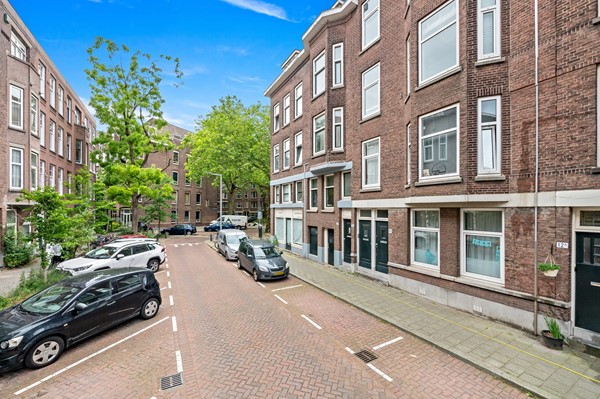 Foto_Beatrijsstraat10A-02_Rotterdam_3.jpg
