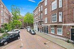 Foto_Beatrijsstraat10A-02_Rotterdam_3.jpg