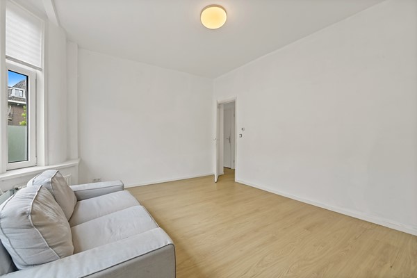Foto_Beatrijsstraat10A-02_Rotterdam_8.jpg