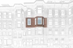 Foto_Beatrijsstraat10A-02_Rotterdam_2.jpg