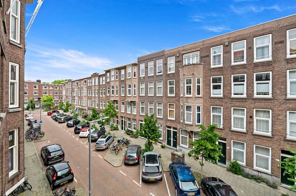 Foto_Beatrijsstraat10A-02_Rotterdam_9.jpg