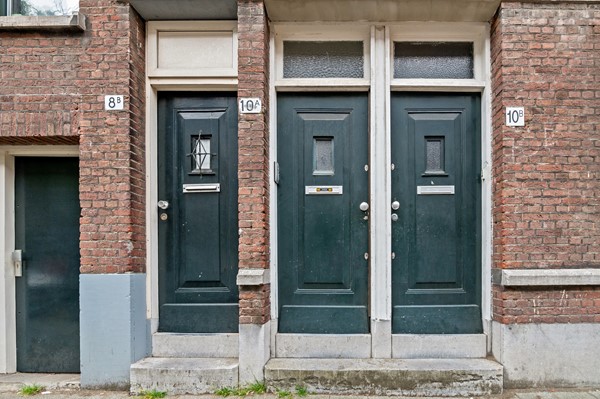 Foto_Beatrijsstraat10A-02_Rotterdam_5.jpg