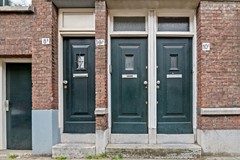 Foto_Beatrijsstraat10A-02_Rotterdam_5.jpg