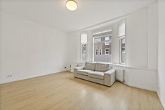 Foto_Beatrijsstraat10A-02_Rotterdam_7.jpg