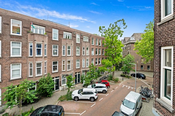 Foto_Beatrijsstraat10A-02_Rotterdam_10.jpg