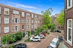 Foto_Beatrijsstraat10A-02_Rotterdam_10.jpg