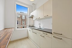 Foto_Beatrijsstraat10A-02_Rotterdam_11.jpg