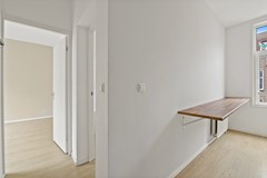 Foto_Beatrijsstraat10A-02_Rotterdam_13.jpg