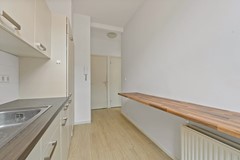 Foto_Beatrijsstraat10A-02_Rotterdam_12.jpg