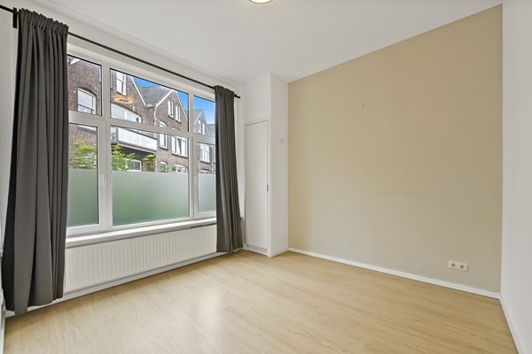 Foto_Beatrijsstraat10A-02_Rotterdam_17.jpg