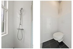 Foto_Beatrijsstraat10A-02_Rotterdam_15en16.jpg