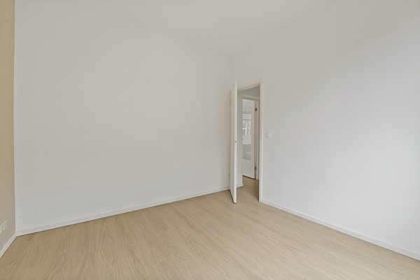 Foto_Beatrijsstraat10A-02_Rotterdam_18.jpg