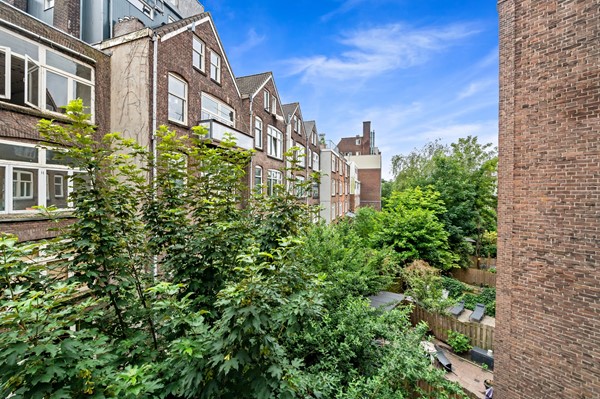 Foto_Beatrijsstraat10A-02_Rotterdam_19.jpg