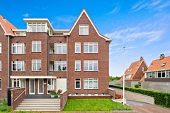 Foto_Boumare120_Maasland_1.jpg