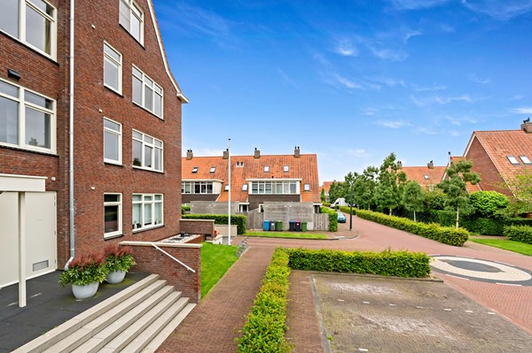 Foto_Boumare120_Maasland_2.jpg