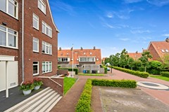 Foto_Boumare120_Maasland_2.jpg