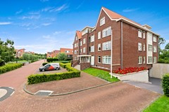 Foto_Boumare120_Maasland_3.jpg