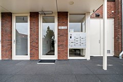 Foto_Boumare120_Maasland_5.jpg
