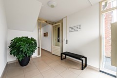 Foto_Boumare120_Maasland_7.jpg