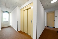 Foto_Boumare120_Maasland_8.jpg