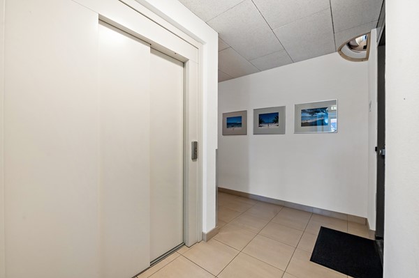 Foto_Boumare120_Maasland_9.jpg