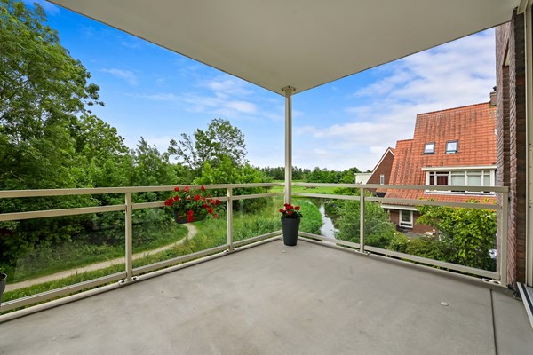 Foto_Boumare120_Maasland_18.jpg