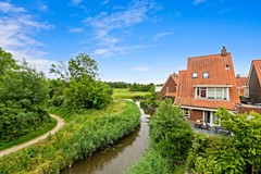 Foto_Boumare120_Maasland_20.jpg