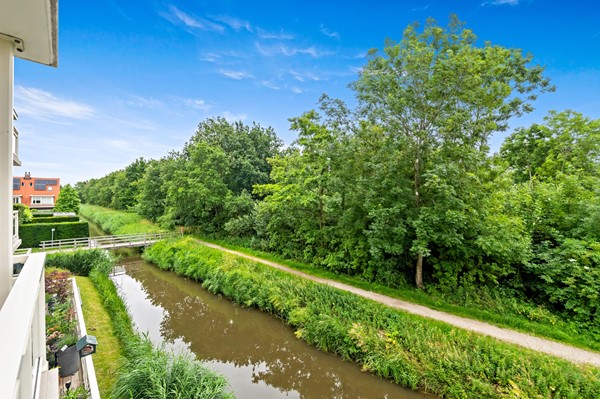 Foto_Boumare120_Maasland_21.jpg