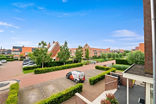 Foto_Boumare120_Maasland_25.jpg