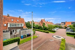 Foto_Boumare120_Maasland_26.jpg