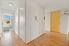 Foto_Boumare120_Maasland_31.jpg