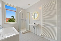 Foto_Boumare120_Maasland_32.jpg