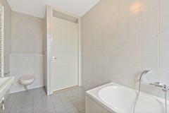 Foto_Boumare120_Maasland_33.jpg