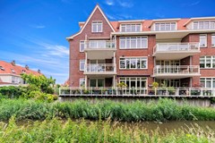 Foto_Boumare120_Maasland_41.jpg