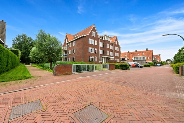 Foto_Boumare120_Maasland_42.jpg