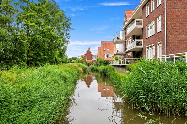 Foto_Boumare120_Maasland_43.jpg