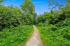 Foto_Boumare120_Maasland_45.jpg