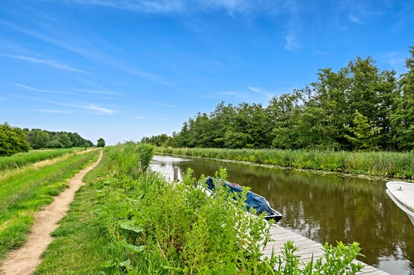 Foto_Boumare120_Maasland_46.jpg