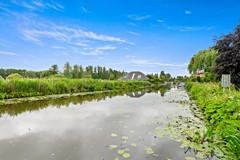 Foto_Boumare120_Maasland_49.jpg