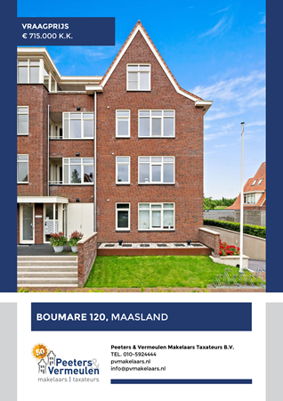 Brochure preview - Boumare 120, 3155 PB MAASLAND (2)