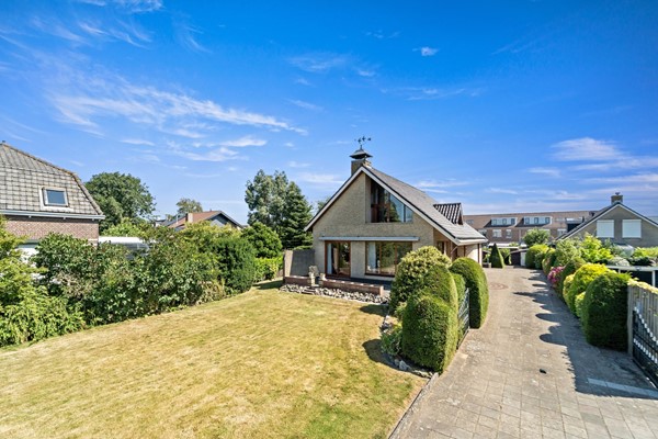 Foto_Kluiskade20A_Maasland_9.jpg