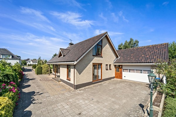 Foto_Kluiskade20A_Maasland_8.jpg