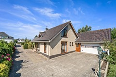 Foto_Kluiskade20A_Maasland_8.jpg