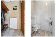 Foto_Kluiskade20A_Maasland_56en57.jpg