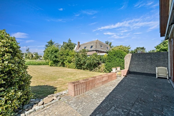 Foto_Kluiskade20A_Maasland_19.jpg